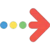 Phone to Chrome APK