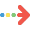 Phone to Chrome Pro APK