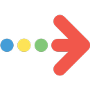 Phone to Chrome Pro APK