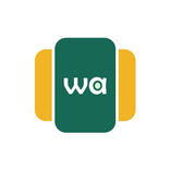 Wallfever - Minimal Wallpapers