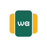 Wallfever - Minimal Wallpapers APK