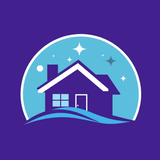 AMAB Cleaning APK