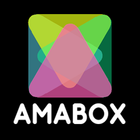 AmaBox icône