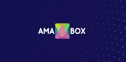 AmaBox capture d'écran 3