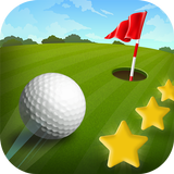 Mini Golf 3D Tournament – Adventure Arcade Game APK