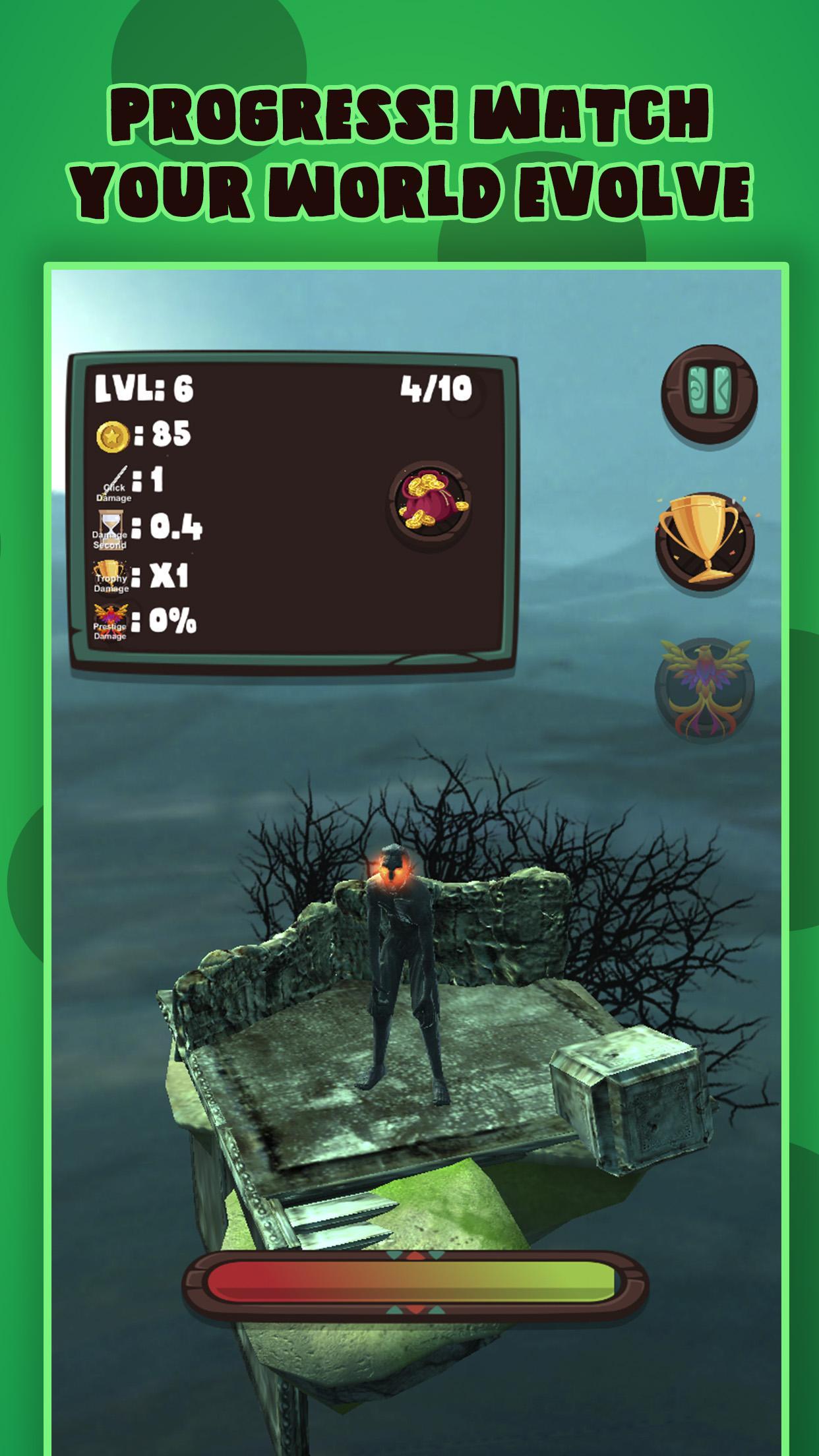 3d-clicker-adventure-idle-rpg-simulator-games-apk-for-android-download