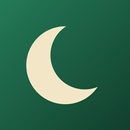 Miqat - Prayer Times & Adhan APK