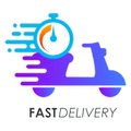 Delivery
