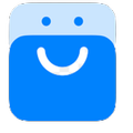 happy shop