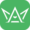 Amada Store APK