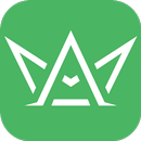Amada Store APK