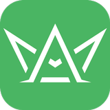 Amada Store APK