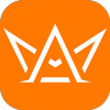 Amada icon