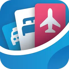 CheckMyTrip XAPK download