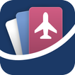 CheckMyTrip
