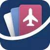 CheckMyTrip APK