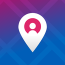 Amadeus Mobile Messenger aplikacja