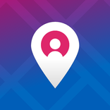 Amadeus Mobile Messenger