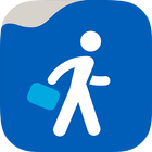 Amadeus e-Travel Management icon