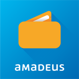Amadeus B2B