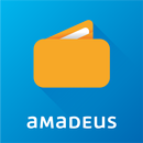 Amadeus B2B APK