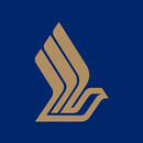 Singapore Airlines APK