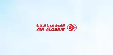 Air Algérie