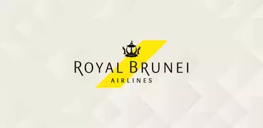 Royal Brunei Airlines