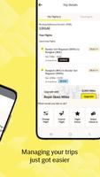 برنامه‌نما Royal Brunei عکس از صفحه