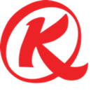 KQ Mobile APK