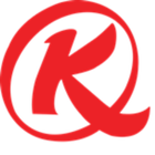 ikon KQ Mobile