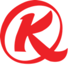 KQ Mobile icono