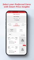 KQ Mobile screenshot 1