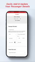KQ Mobile screenshot 2