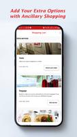 KQ Mobile screenshot 3