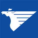 MIAT Mongolian Airlines APK