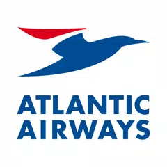 Atlantic Airways