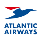 Atlantic Airways أيقونة