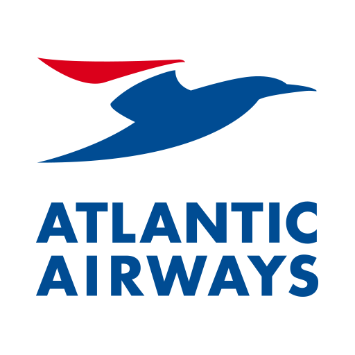 Atlantic Airways