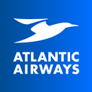 Atlantic Airways APK