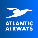 ikon Atlantic Airways