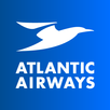 Atlantic Airways APK