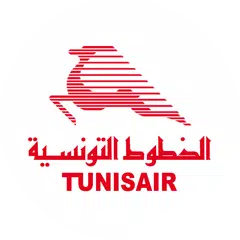 Descargar APK de TUNISAIR