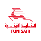 TUNISAIR icône