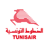 TUNISAIR ไอคอน