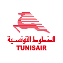 TUNISAIR APK