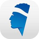 Air Corsica APK