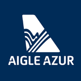 Aigle Azur আইকন
