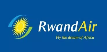 RwandAir