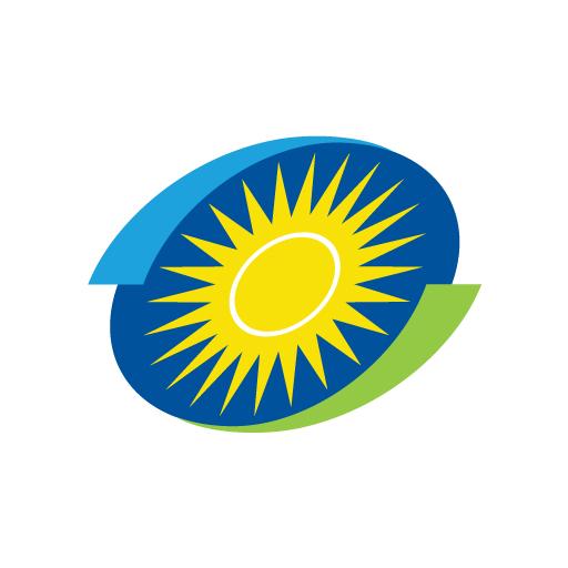 RwandAir